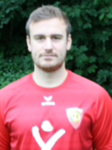 Avatar Bild für Korbinian Gillich