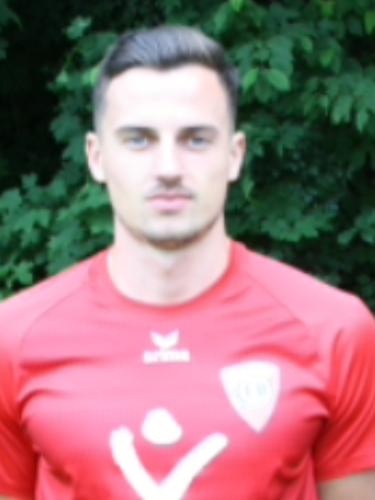 Avatar Bild für Maximilian Lüftl