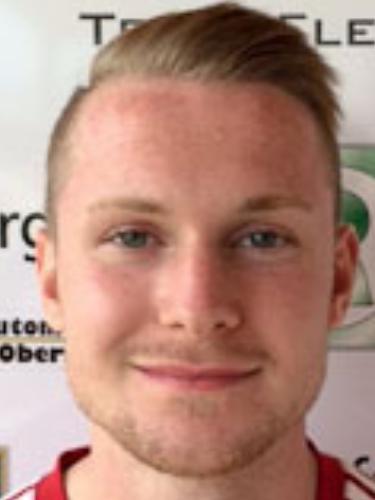 Avatar Bild für Daniel Oppel