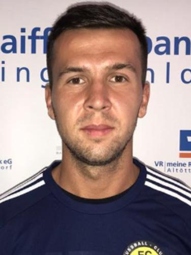 Avatar Bild für Martin Stefcak