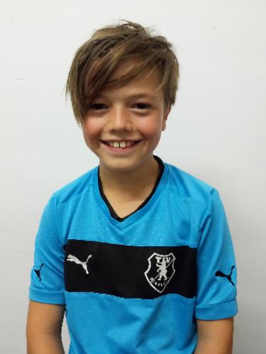 Avatar Bild für Kian Mignano