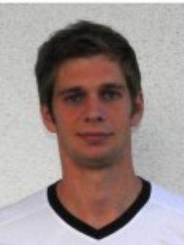 Avatar Bild für Matthias Schubert