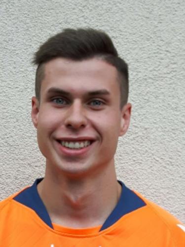 Avatar Bild für Tim Lindner