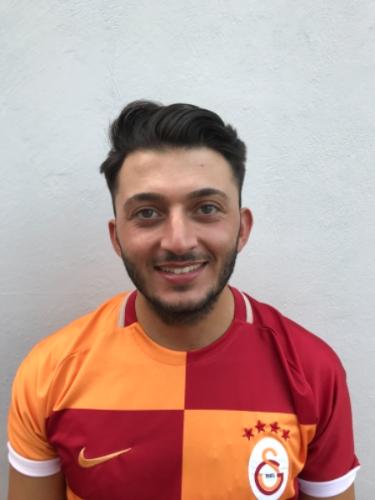 Avatar Bild für Recep Sen