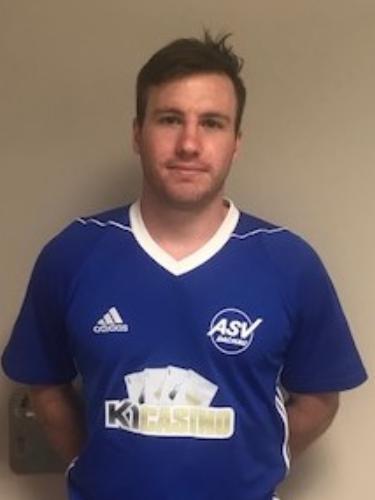 Avatar Bild für Ralf Schubnell