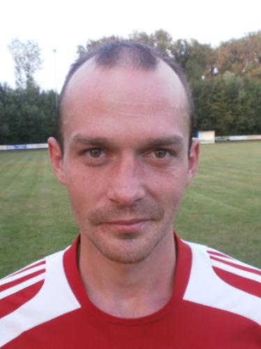 Avatar Bild für Liviu-Daniel Timar