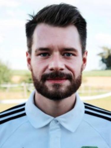 Avatar Bild für Patrick Grieshaber