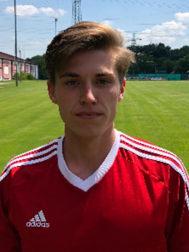 Avatar Bild für Ludwig Pazurek