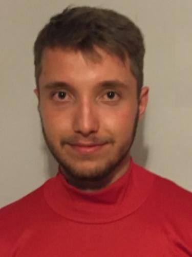 Avatar Bild für Maximilian Ostermeier