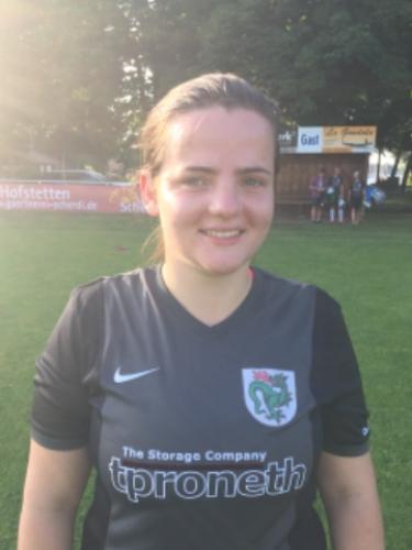 Avatar Bild für Anna Kotzbauer