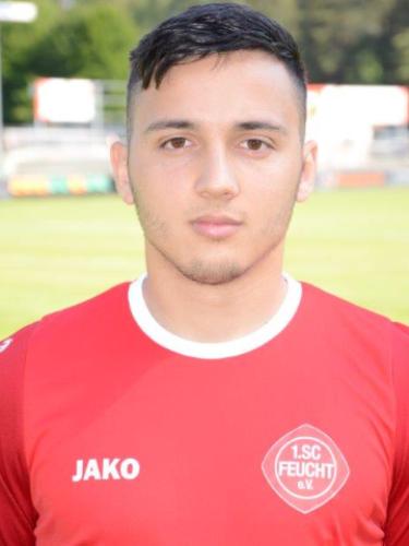 Avatar Bild für Ljuban Ivic