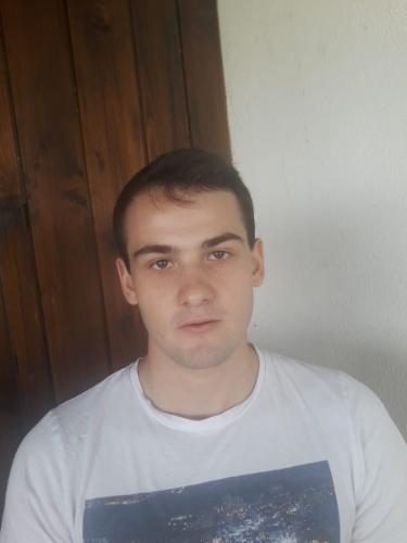 Avatar Bild für Christian Gebhardt