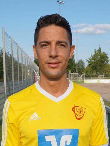 Avatar Bild für Thomas Hamberger