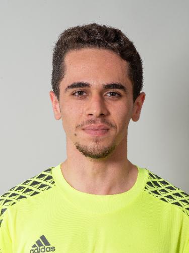 Randell Barchuan Ibrahim