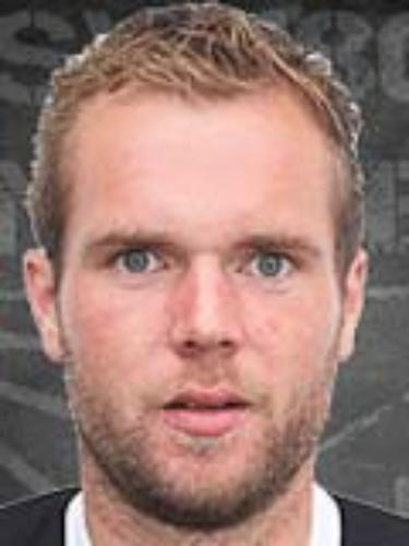 Avatar Bild für Christoph Rödel