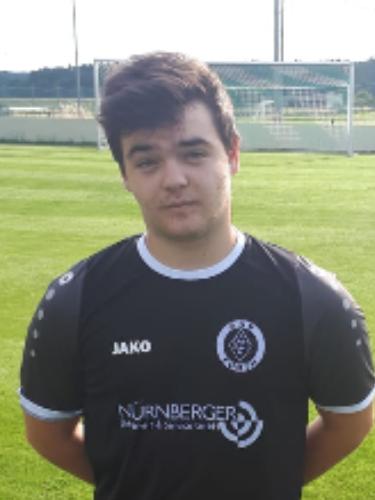 Avatar Bild für Paul Klein