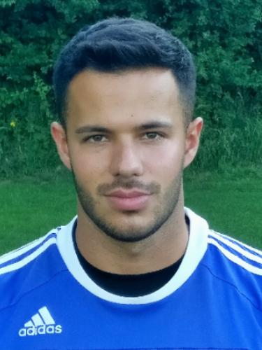 Avatar Bild für Kevin Bauer