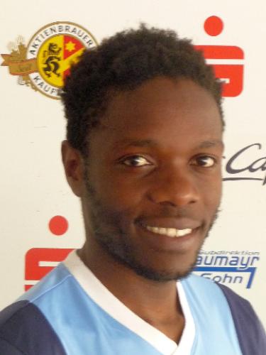 Avatar Bild für Kalid Mahde Majid