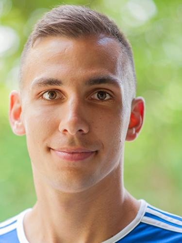 Avatar Bild für Markus Bolkart