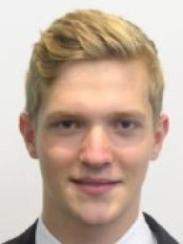 Maximilian Steinbach