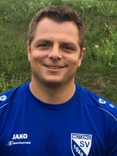 Avatar Bild für Martin Landeck