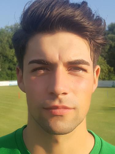 Avatar Bild für Kai Roob