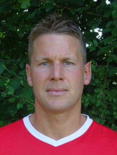 Avatar Bild für Alois Windisch