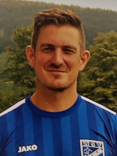 Avatar Bild für Patrick Exner