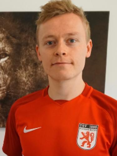 Avatar Bild für Andreas Hundschell