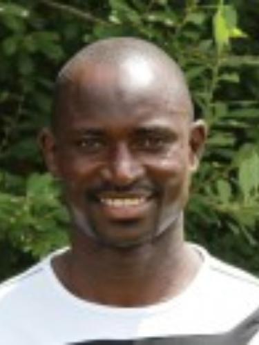 Avatar Bild für Assane Deme