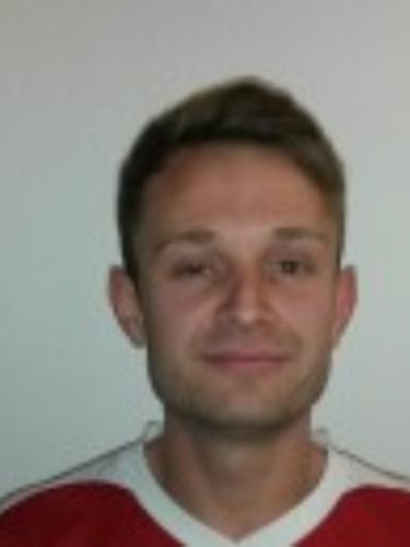 Avatar Bild für Pero Pandurevic