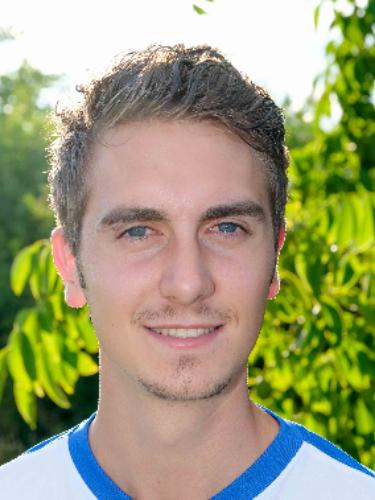 Avatar Bild für Patrick Linsenbold