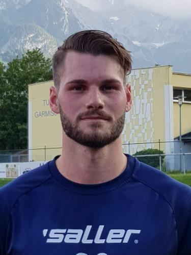 Avatar Bild für Thomas Ostermeier