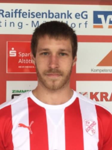 Avatar Bild für Matthias Galler