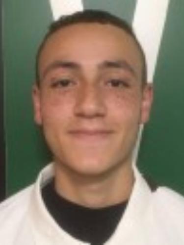 Avatar Bild für Rudi Hinds