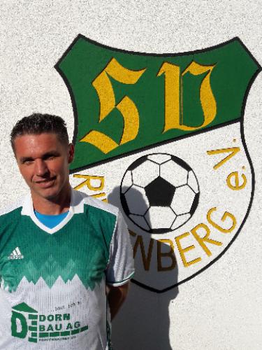 Avatar Bild für Thorsten Seufert