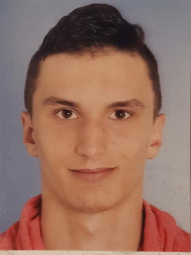 Avatar Bild für Maximilian Linz