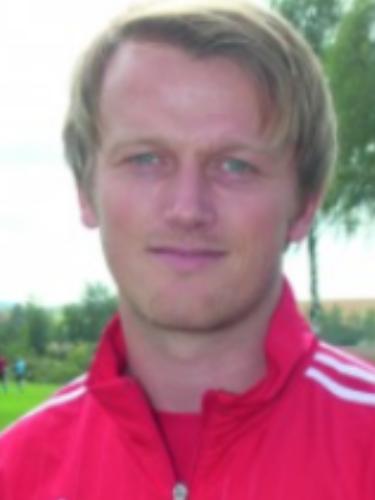 Avatar Bild für Michael Scheer