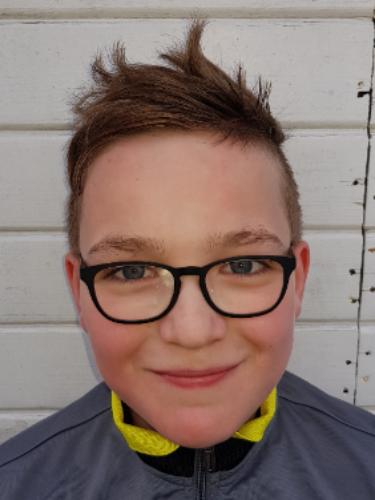 Avatar Bild für Endres Daniel