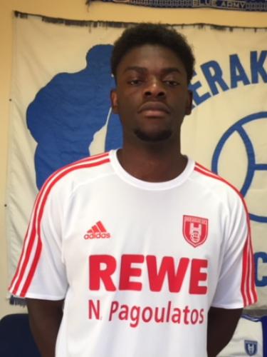 Avatar Bild für Alcides Nunes Pereira