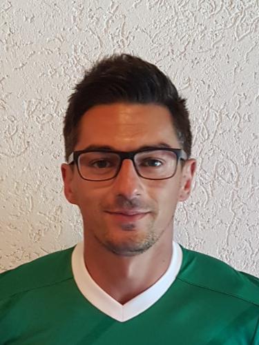 Avatar Bild für Frank Tucci