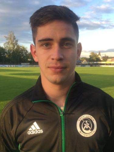 Avatar Bild für Nikolai Nothhaft