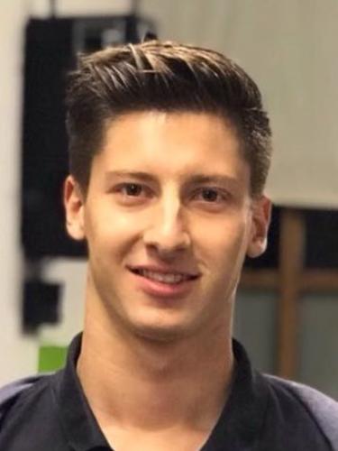 Avatar Bild für Alexander Rott