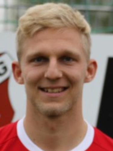 Avatar Bild für Matthias Bachl