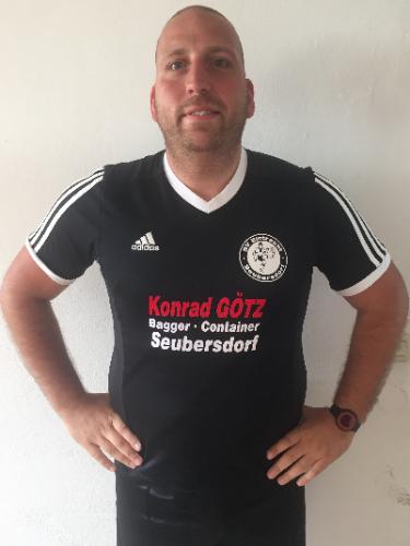 Avatar Bild für Michael Delikahya