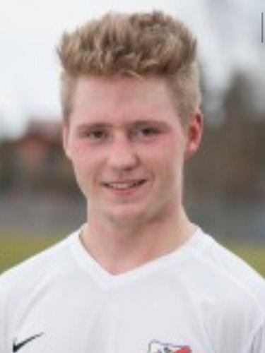 Avatar Bild für Lukas Mansbarth