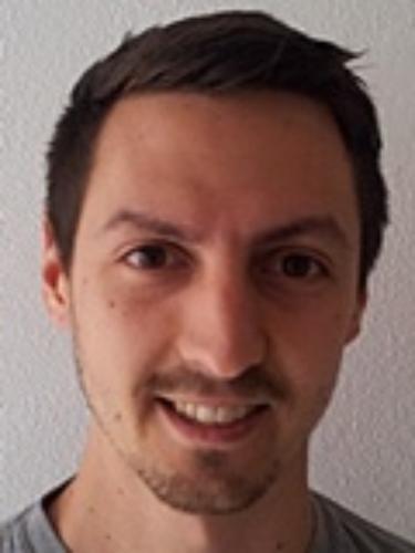 Avatar Bild für Sascha Dummet