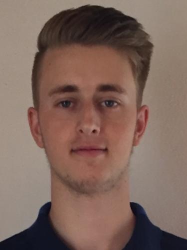 Avatar Bild für Timo Hartl