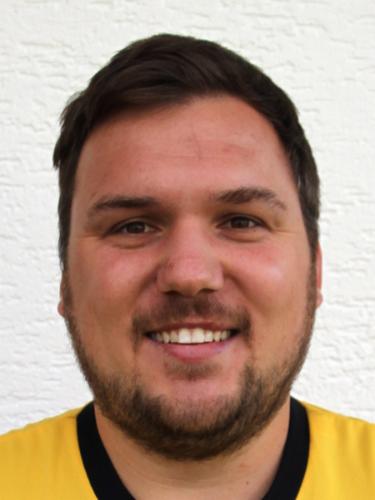 Avatar Bild für Christian Mühlfriedel