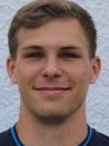 Avatar Bild für Sebastian Eller